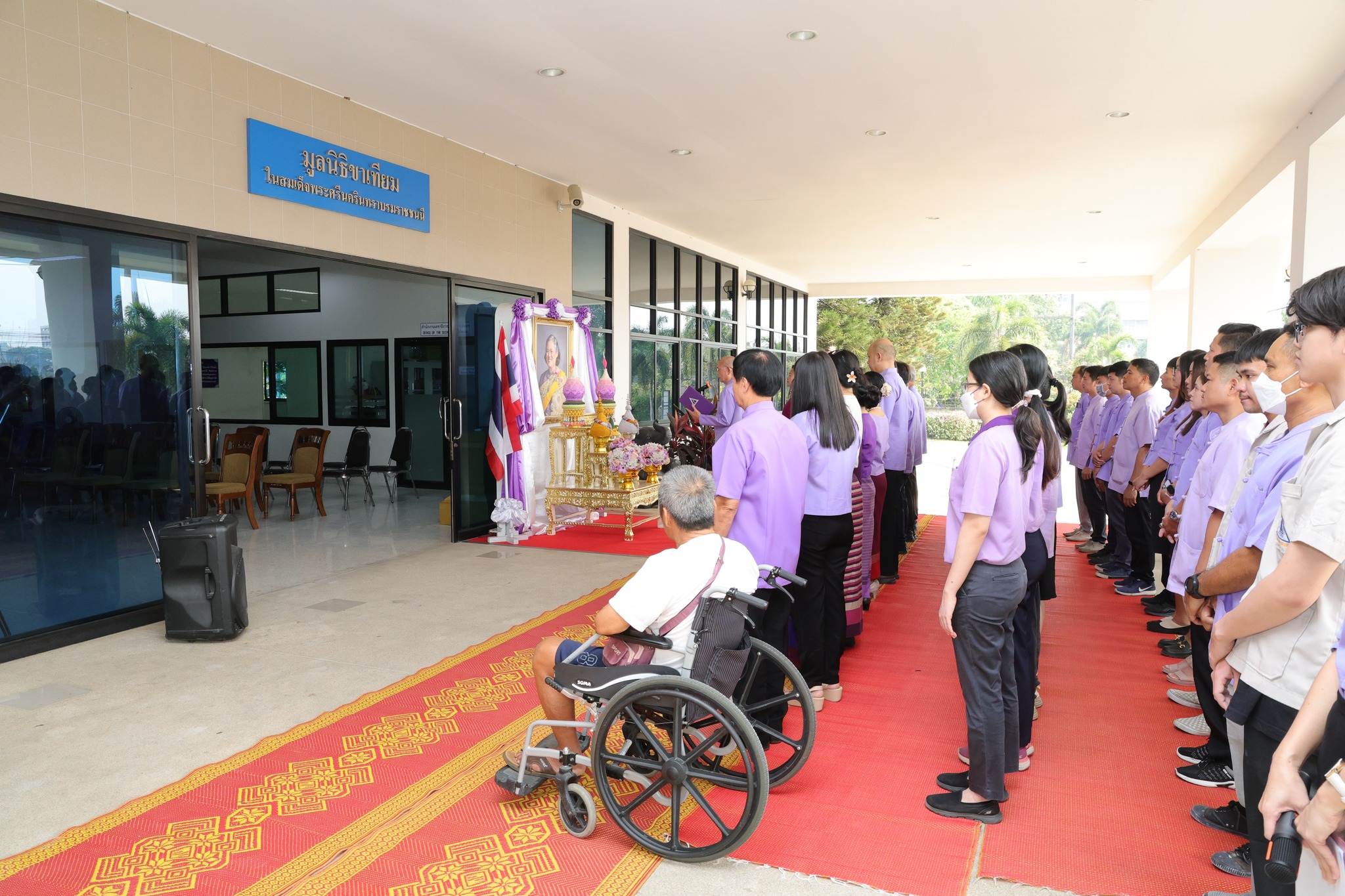 gallery-image