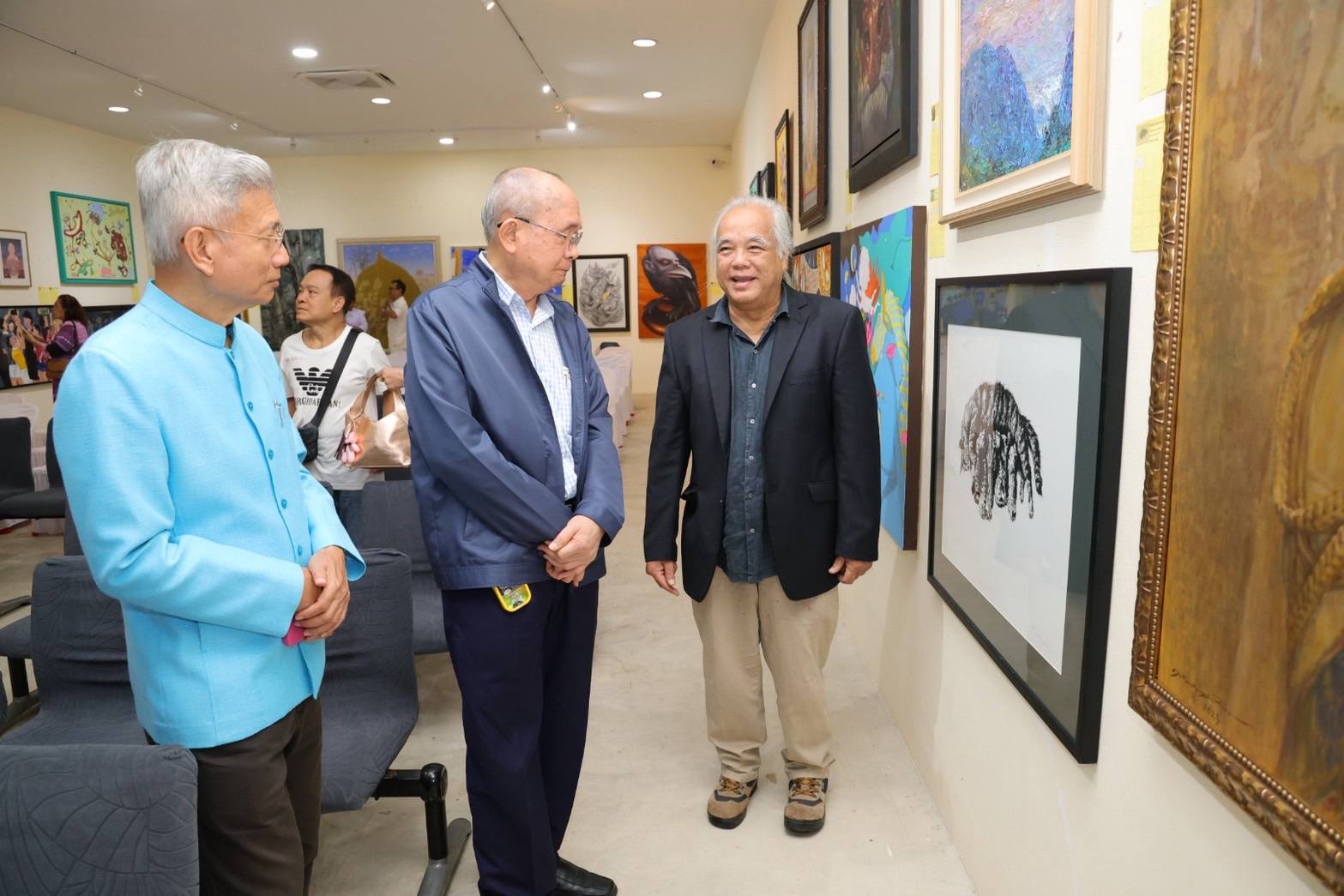 gallery-image