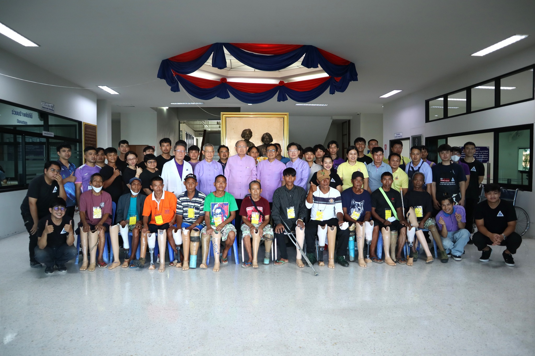 gallery-image